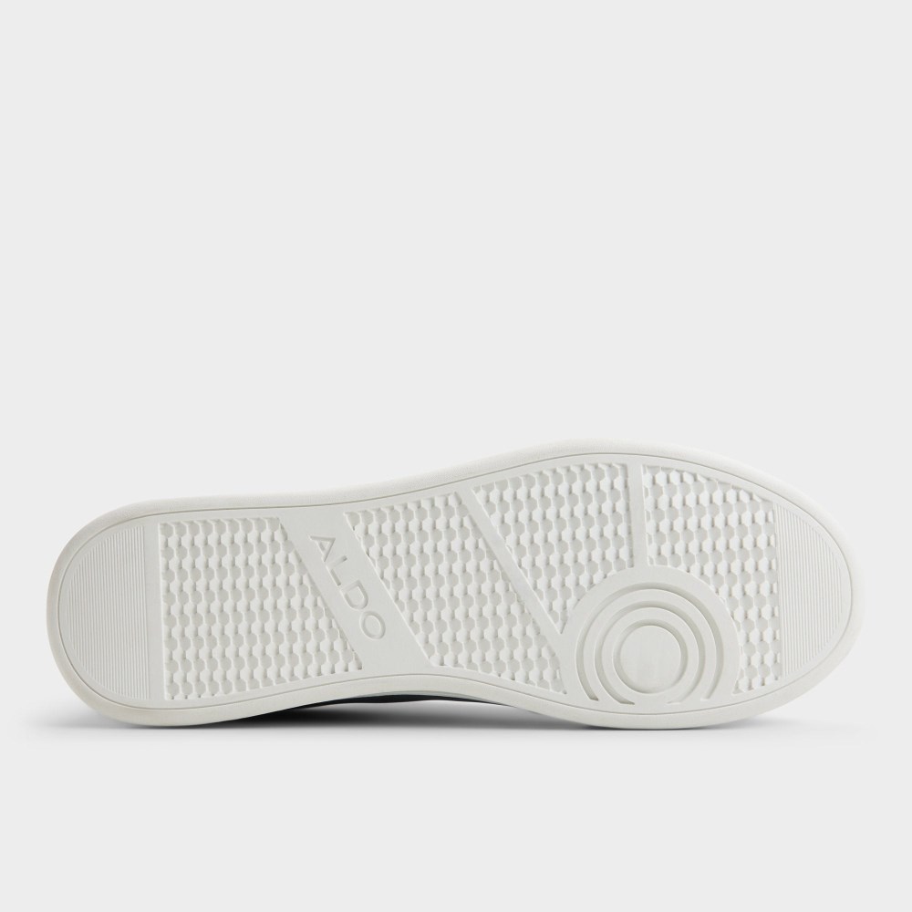 Aldo Men's Robie - Navy