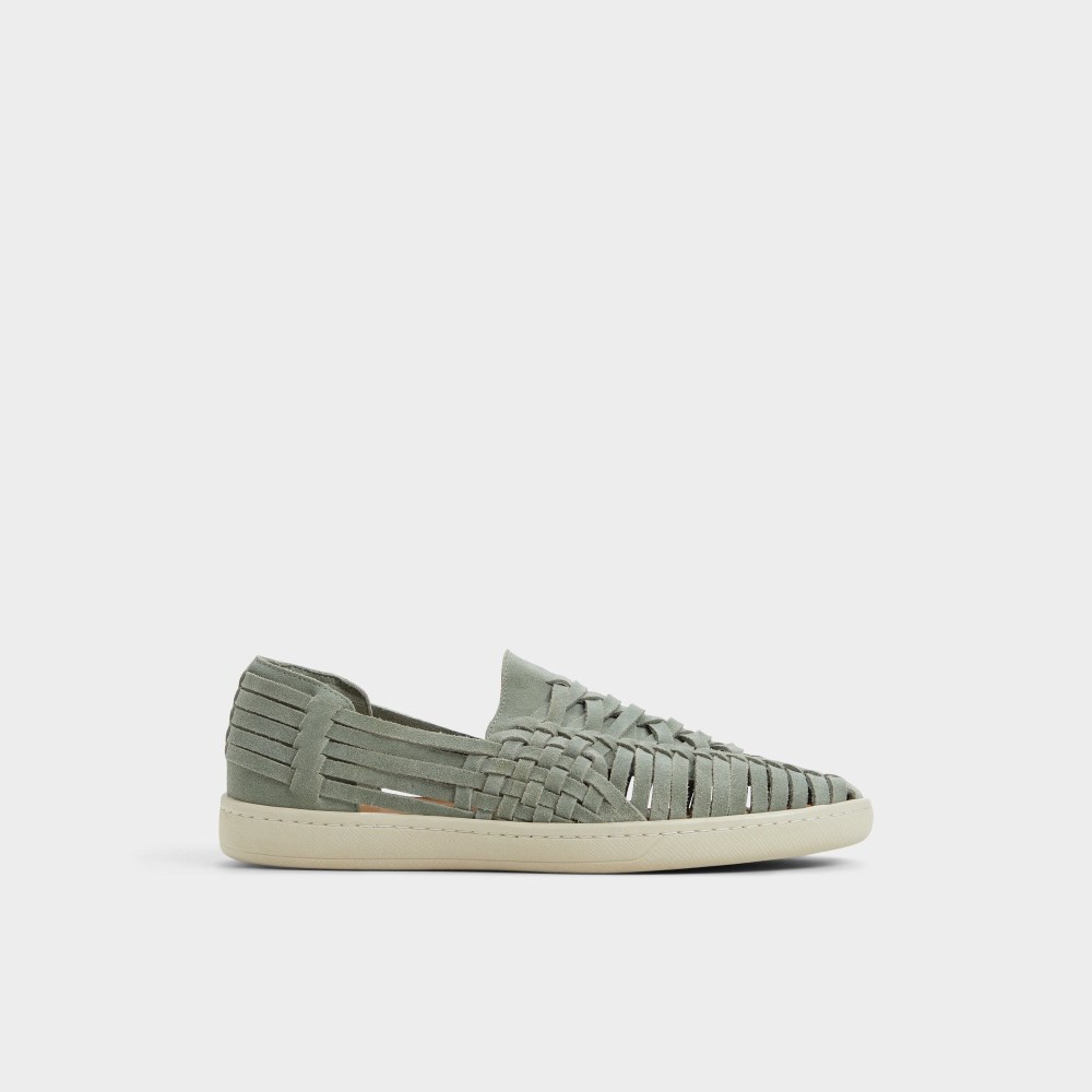 Aldo Men's Grecio - Sage