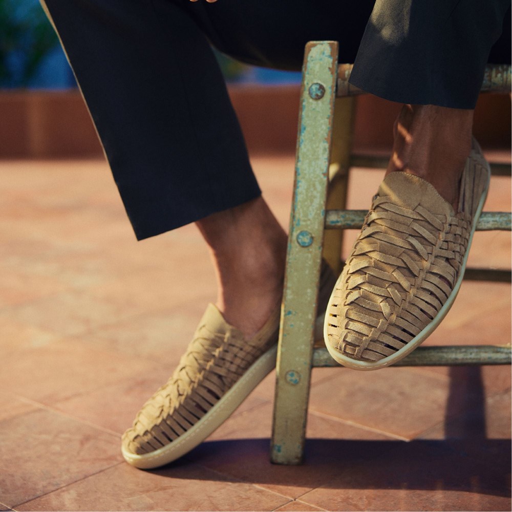 Aldo Men's Grecio - Sage