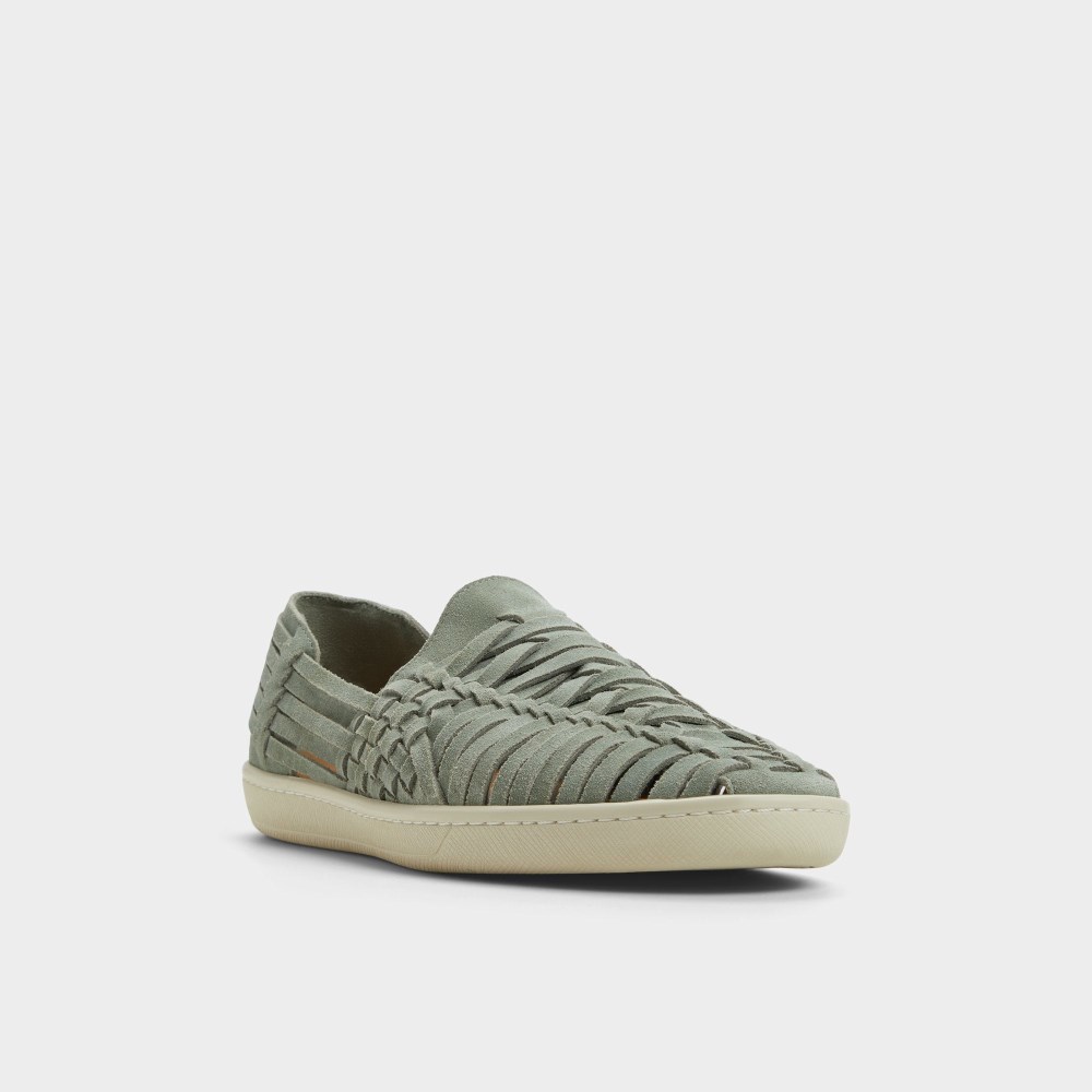 Aldo Men's Grecio - Sage
