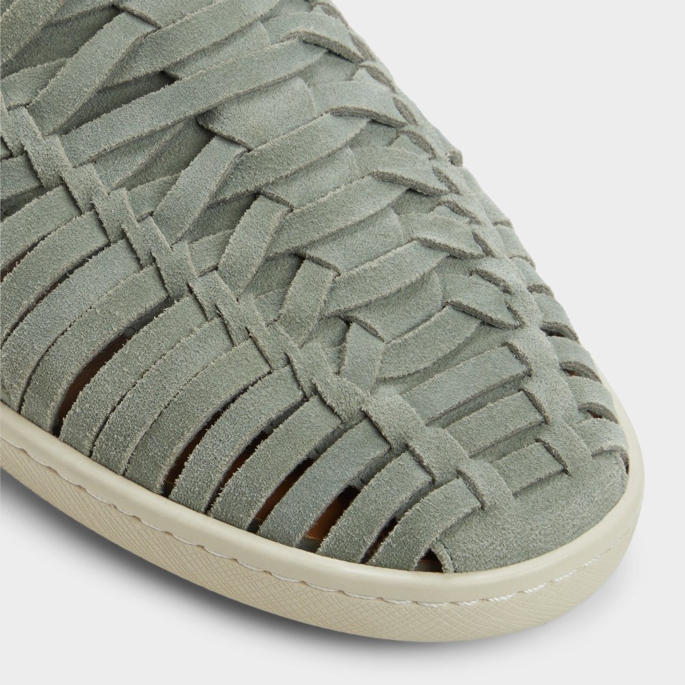 Aldo Men's Grecio - Sage