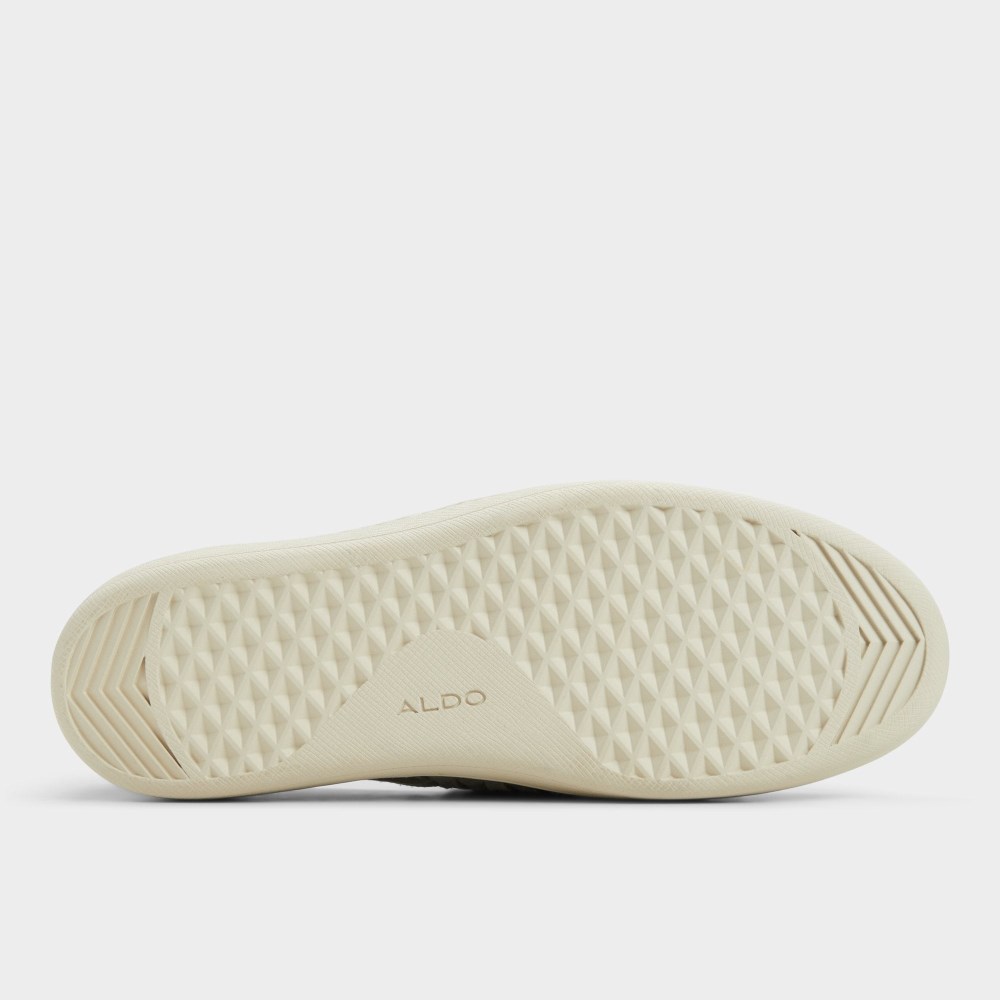 Aldo Men's Grecio - Sage