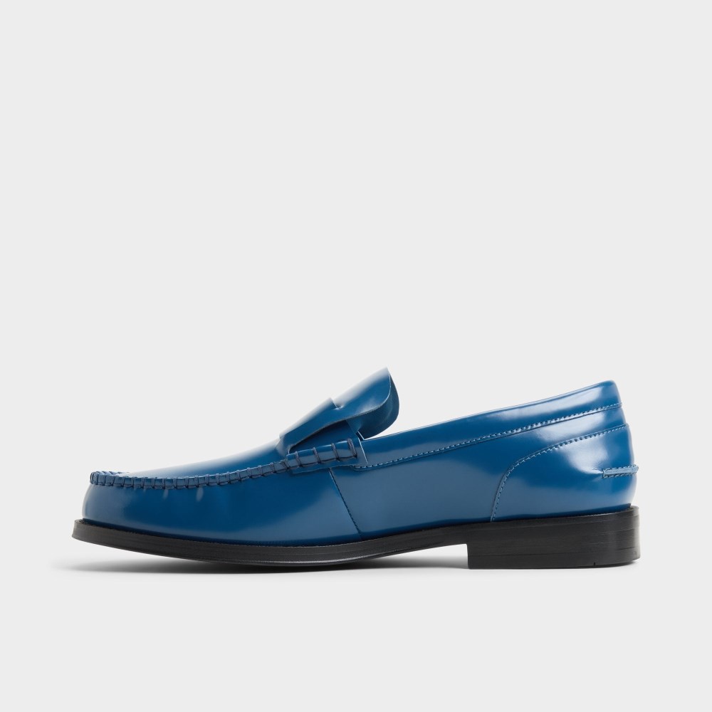 Aldo Men's Tides - Other blue