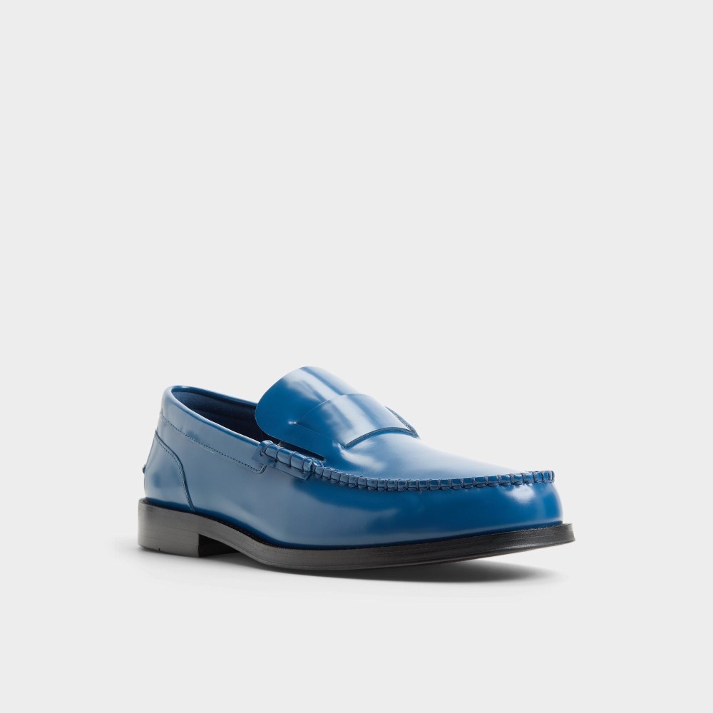 Aldo Men's Tides - Other blue