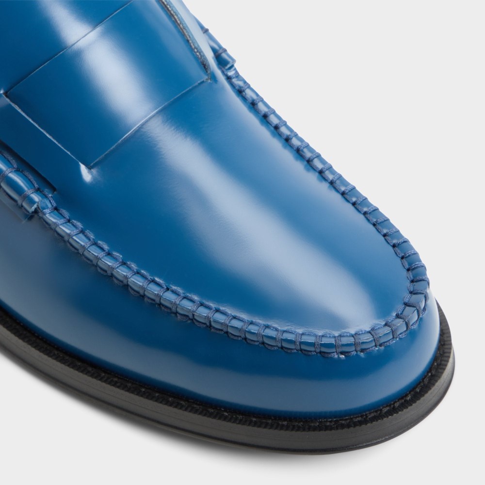 Aldo Men's Tides - Other blue