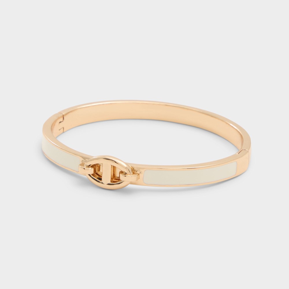 New Arrivals Aldo Creme_f - Medium beige