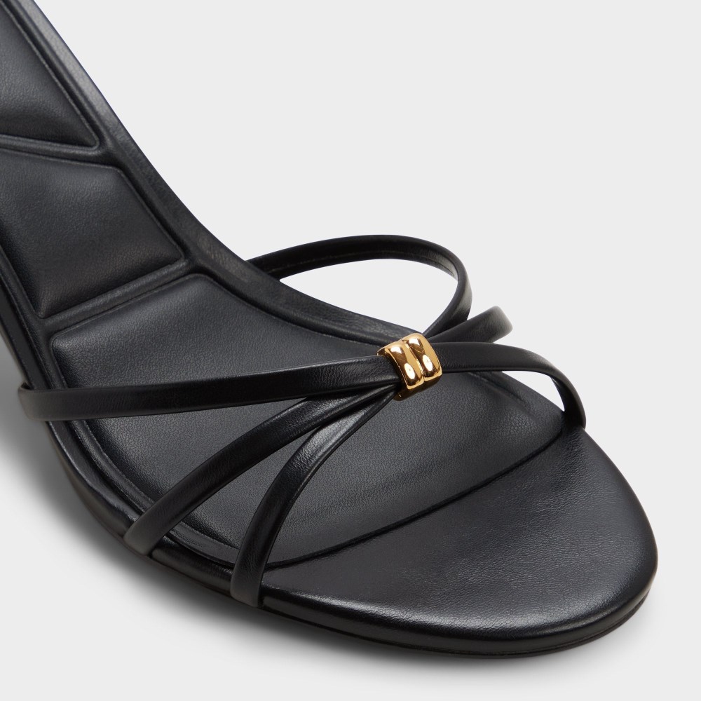 Aldo Women's Madalyn - Black