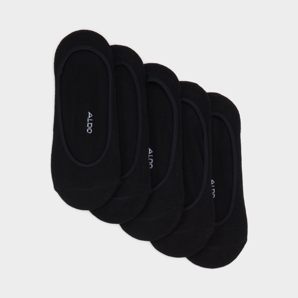 New Arrivals Aldo Piaveth - Black