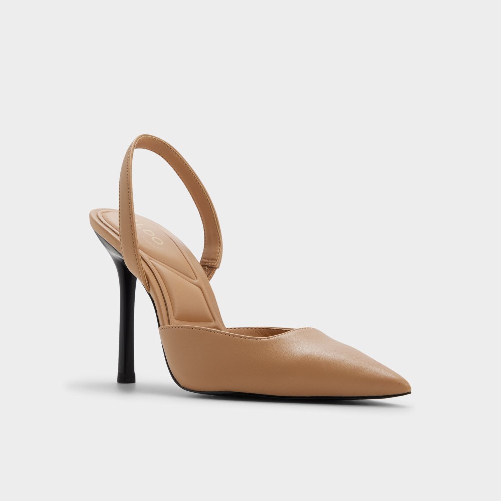 Aldo Women's Berolden - Beige