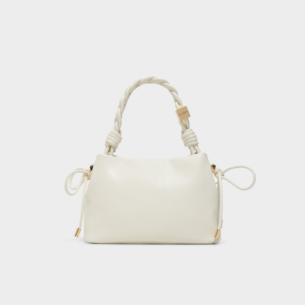 New Arrivals Aldo Coralisee - Cream