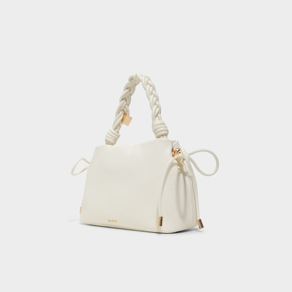 New Arrivals Aldo Coralisee - Cream
