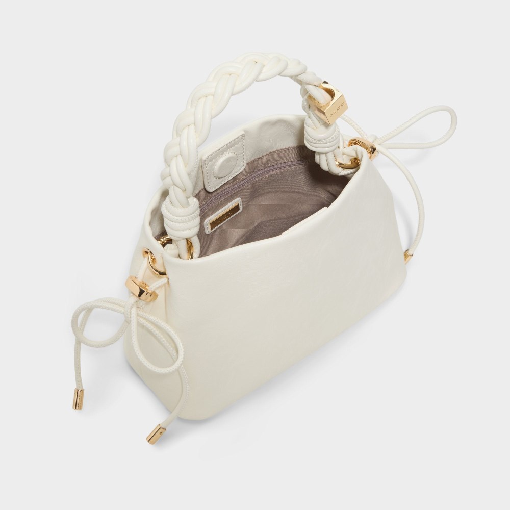 New Arrivals Aldo Coralisee - Cream