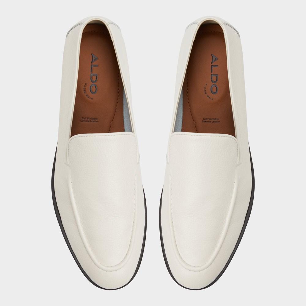 Aldo Men's Zaccary - Bone