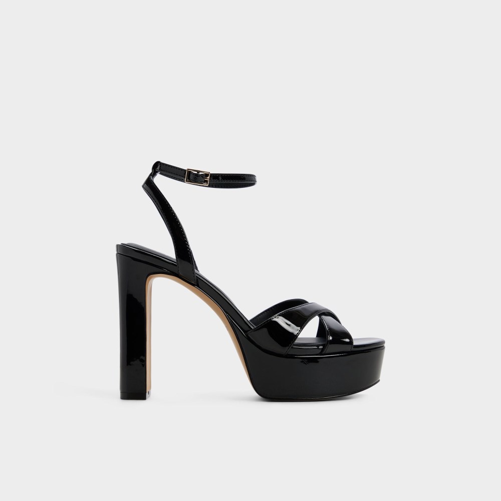 Aldo Women's Rosine - Black