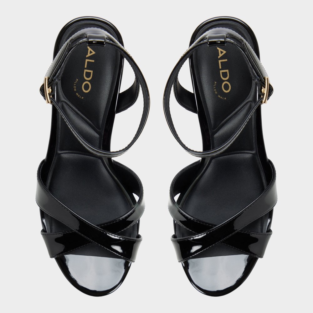 Aldo Women's Rosine - Black