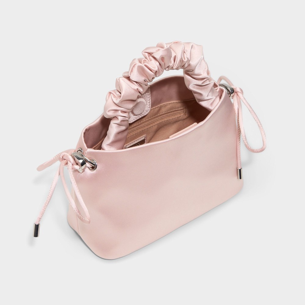New Arrivals Aldo Primaballerinaa - Light Pink