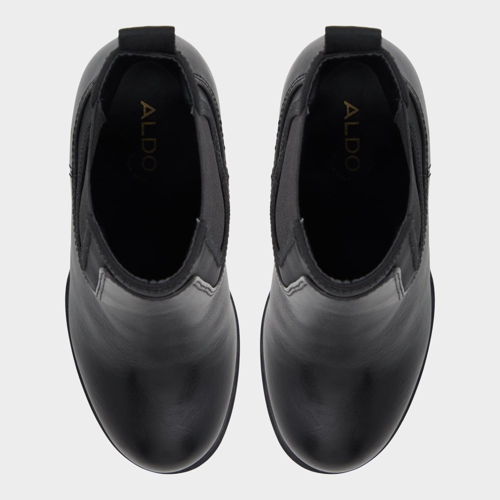 Aldo Women's Bold - Black