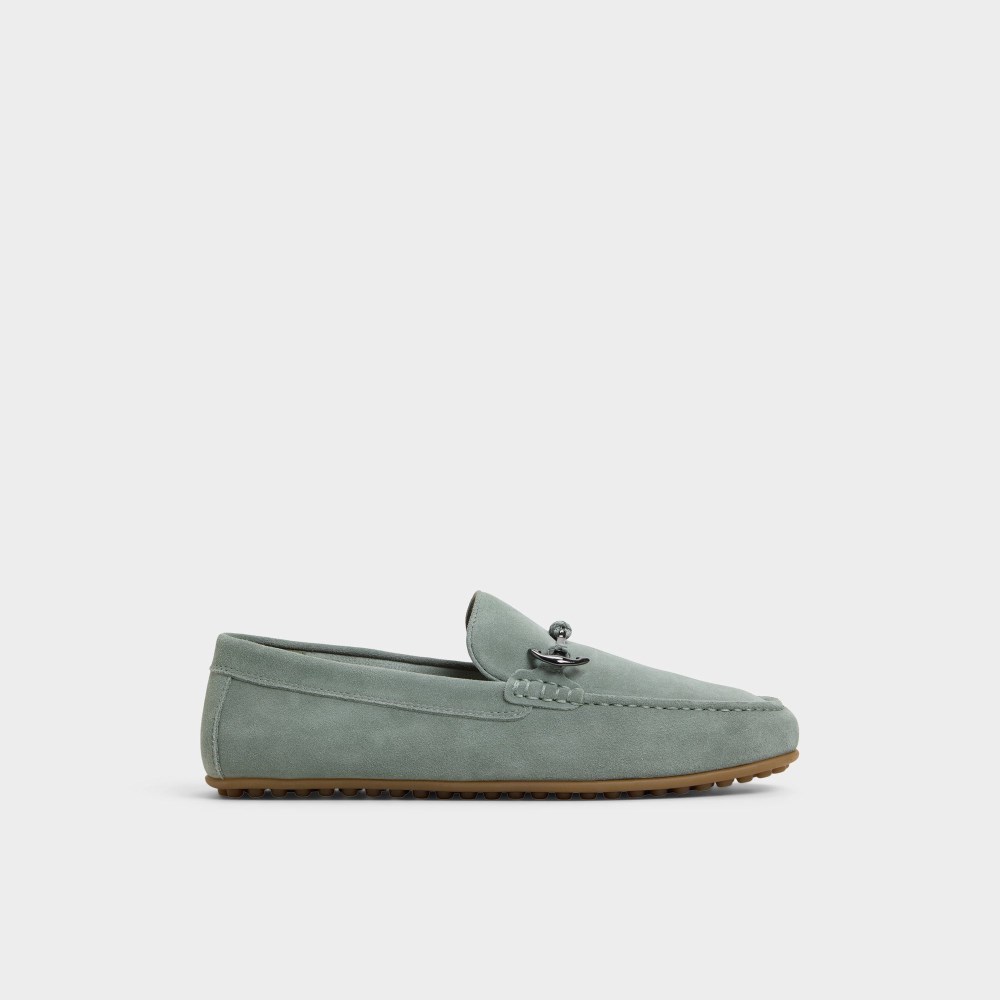 Aldo Men's Wilbart - Sage