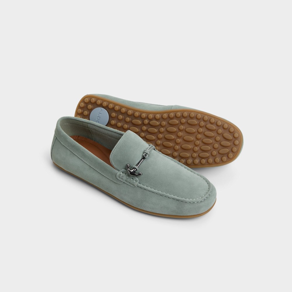 Aldo Men's Wilbart - Sage