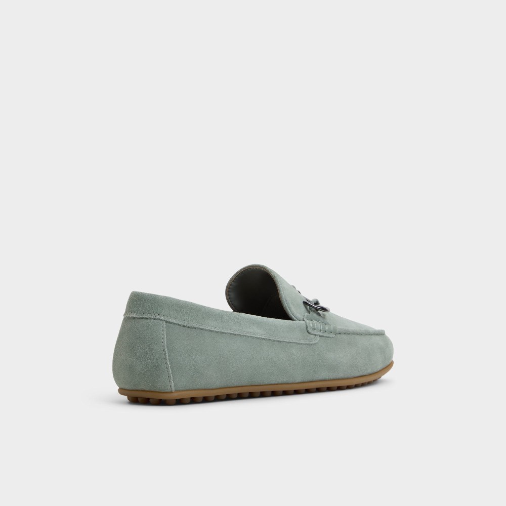 Aldo Men's Wilbart - Sage