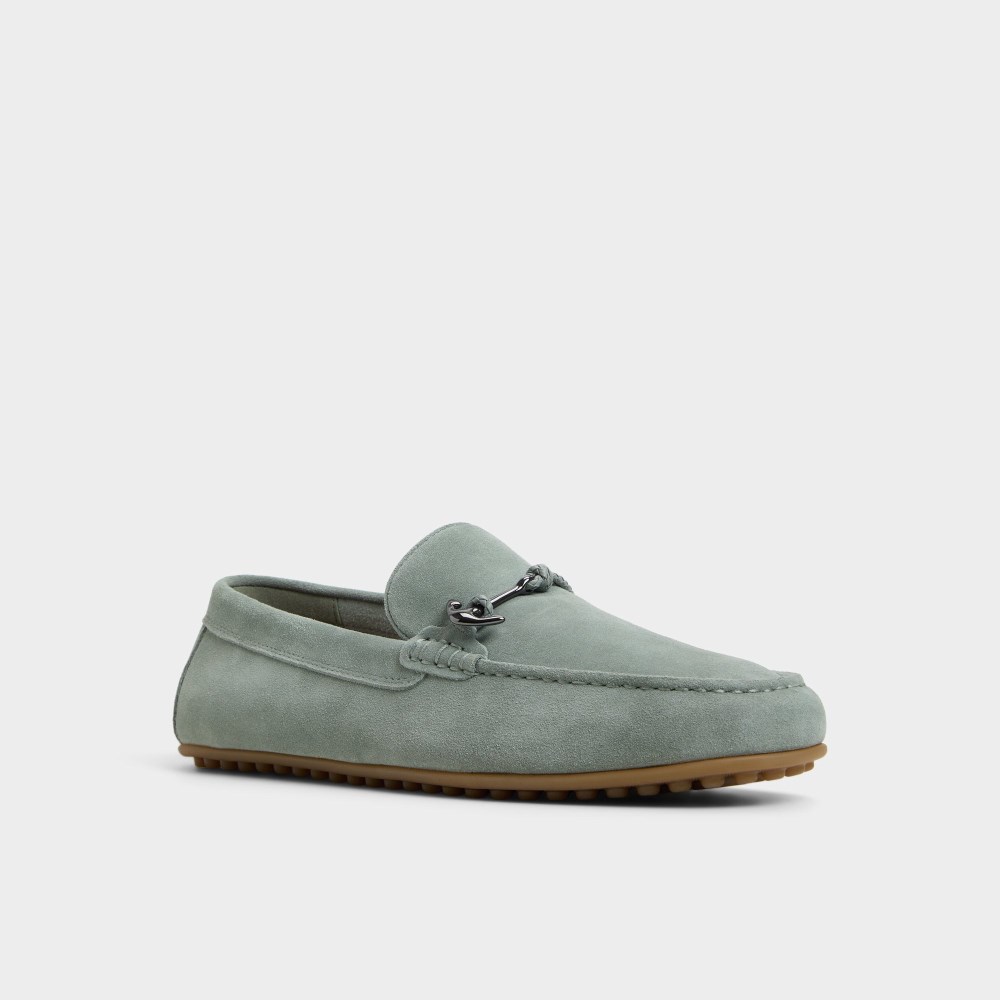 Aldo Men's Wilbart - Sage