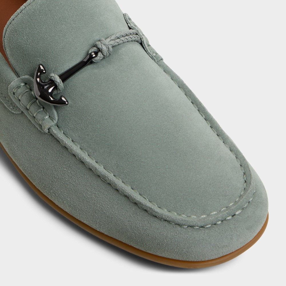 Aldo Men's Wilbart - Sage
