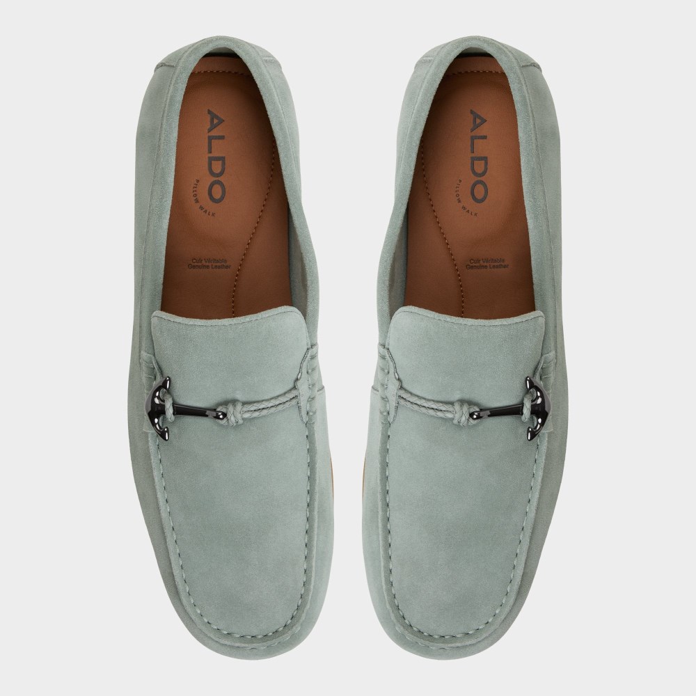 Aldo Men's Wilbart - Sage