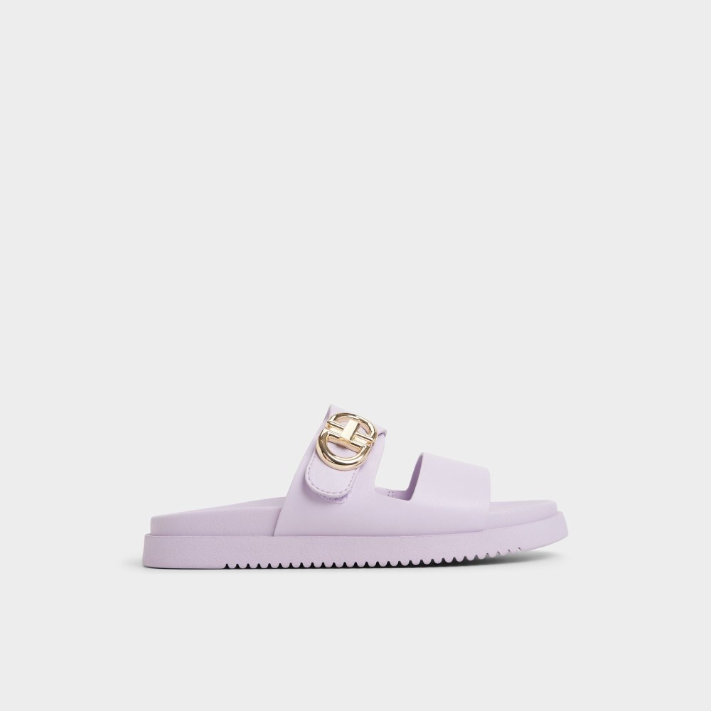 Aldo Women's Daisymae - Rose