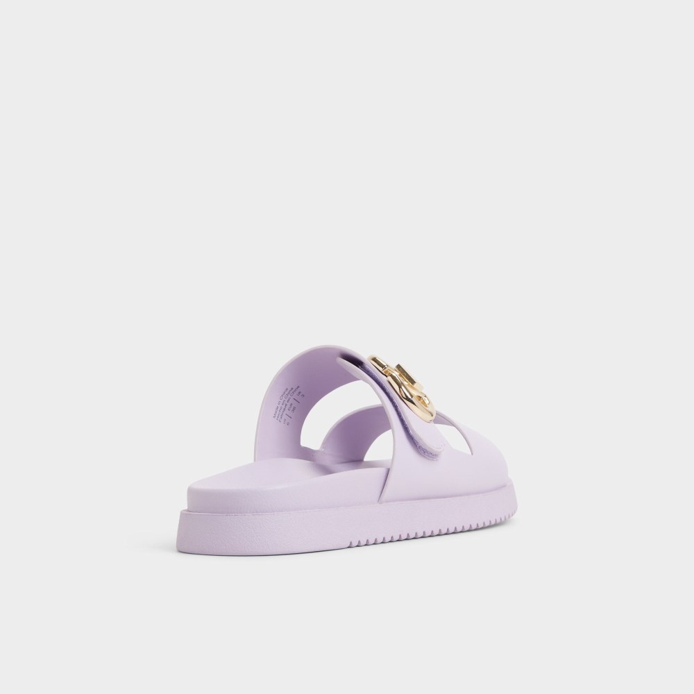 Aldo Women's Daisymae - Rose