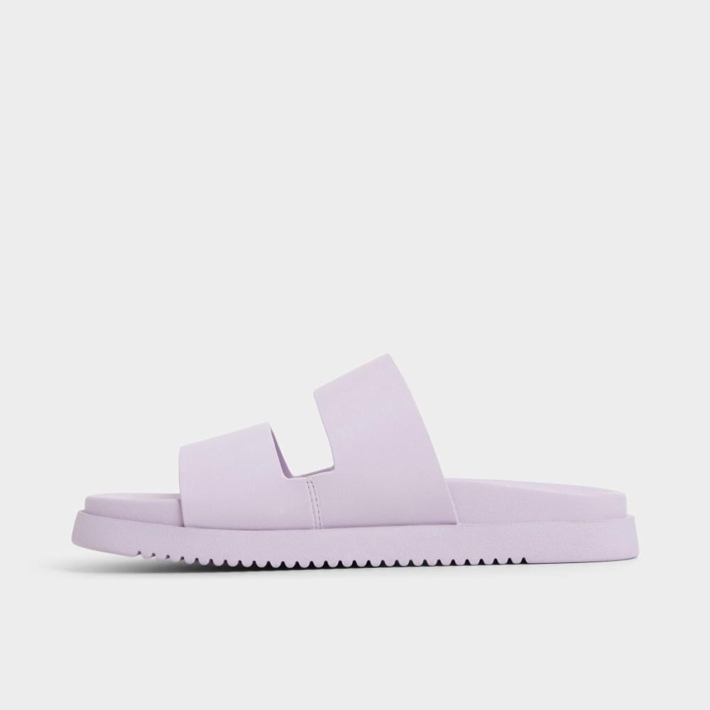 Aldo Women's Daisymae - Rose