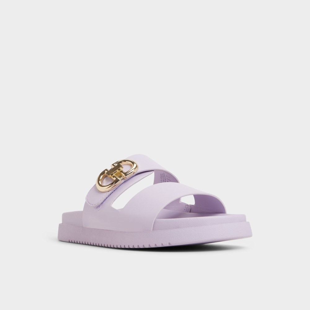 Aldo Women's Daisymae - Rose