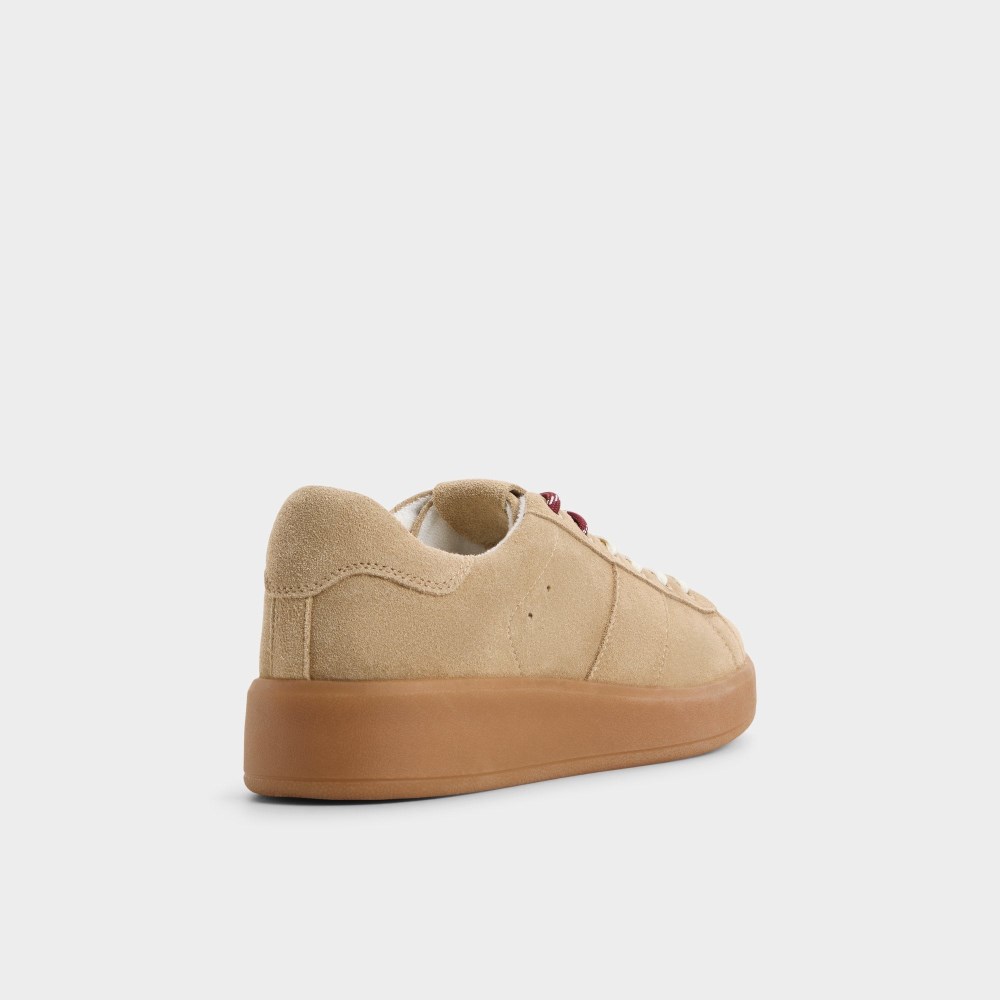 Aldo Women's Adrei - Beige