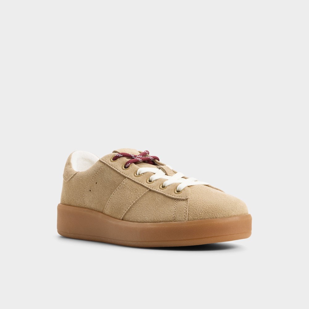 Aldo Women's Adrei - Beige