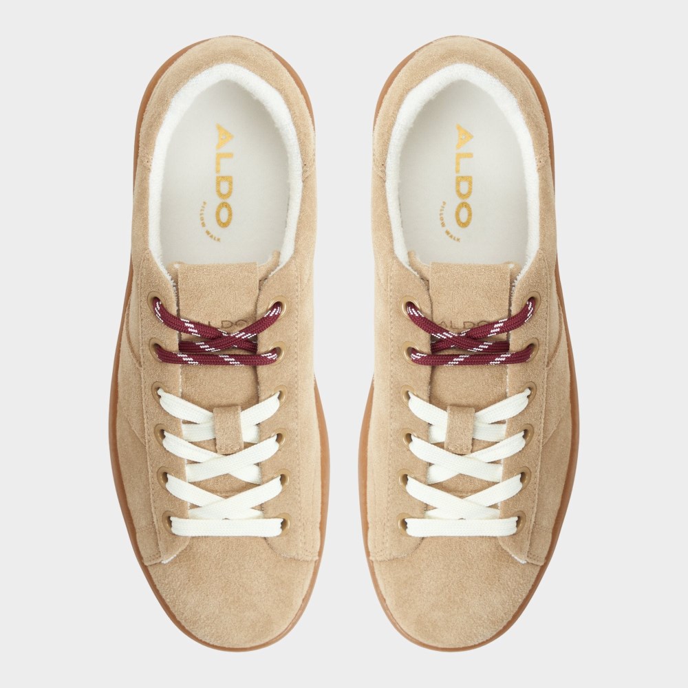 Aldo Women's Adrei - Beige