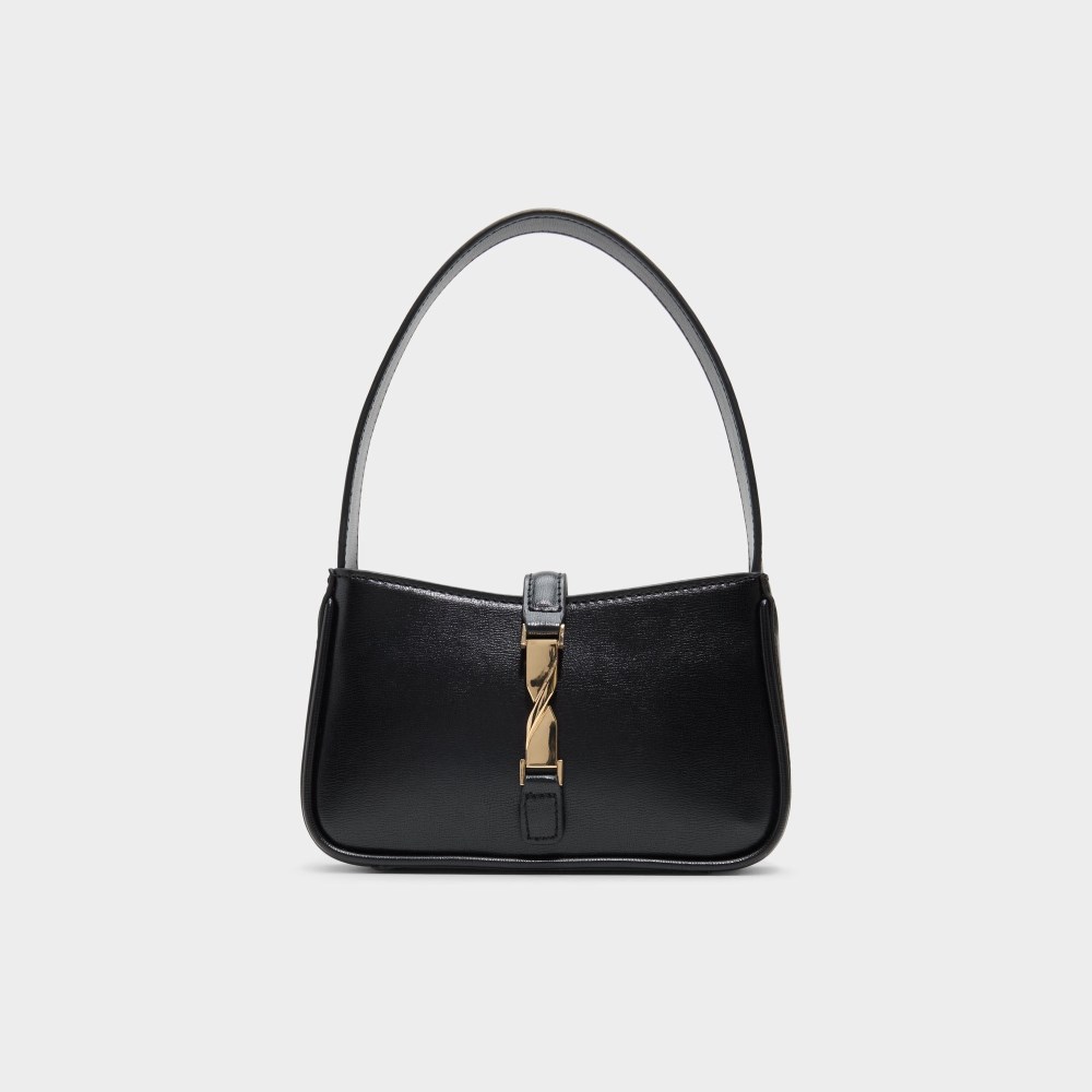 New Arrivals Aldo Abrielle - Black