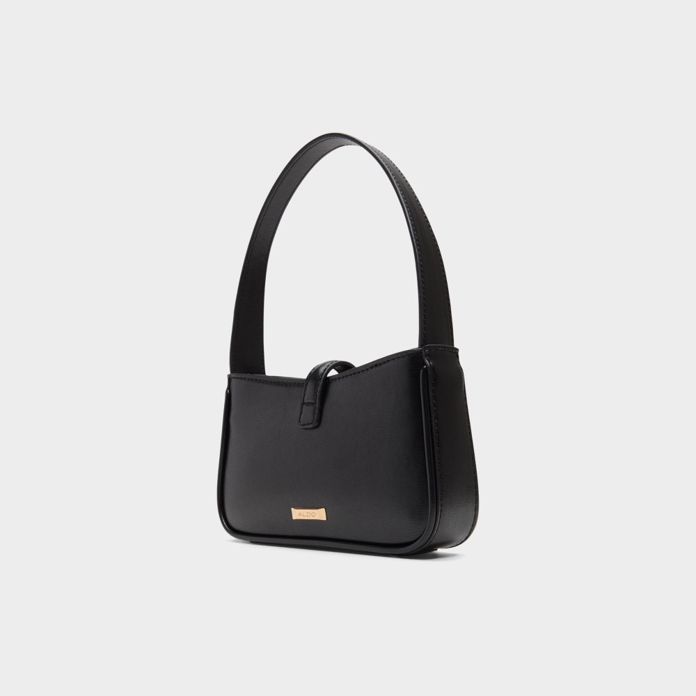 New Arrivals Aldo Abrielle - Black