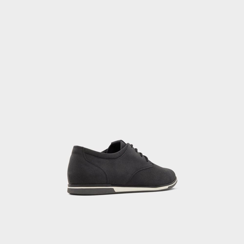 Aldo Men's Heron - Black