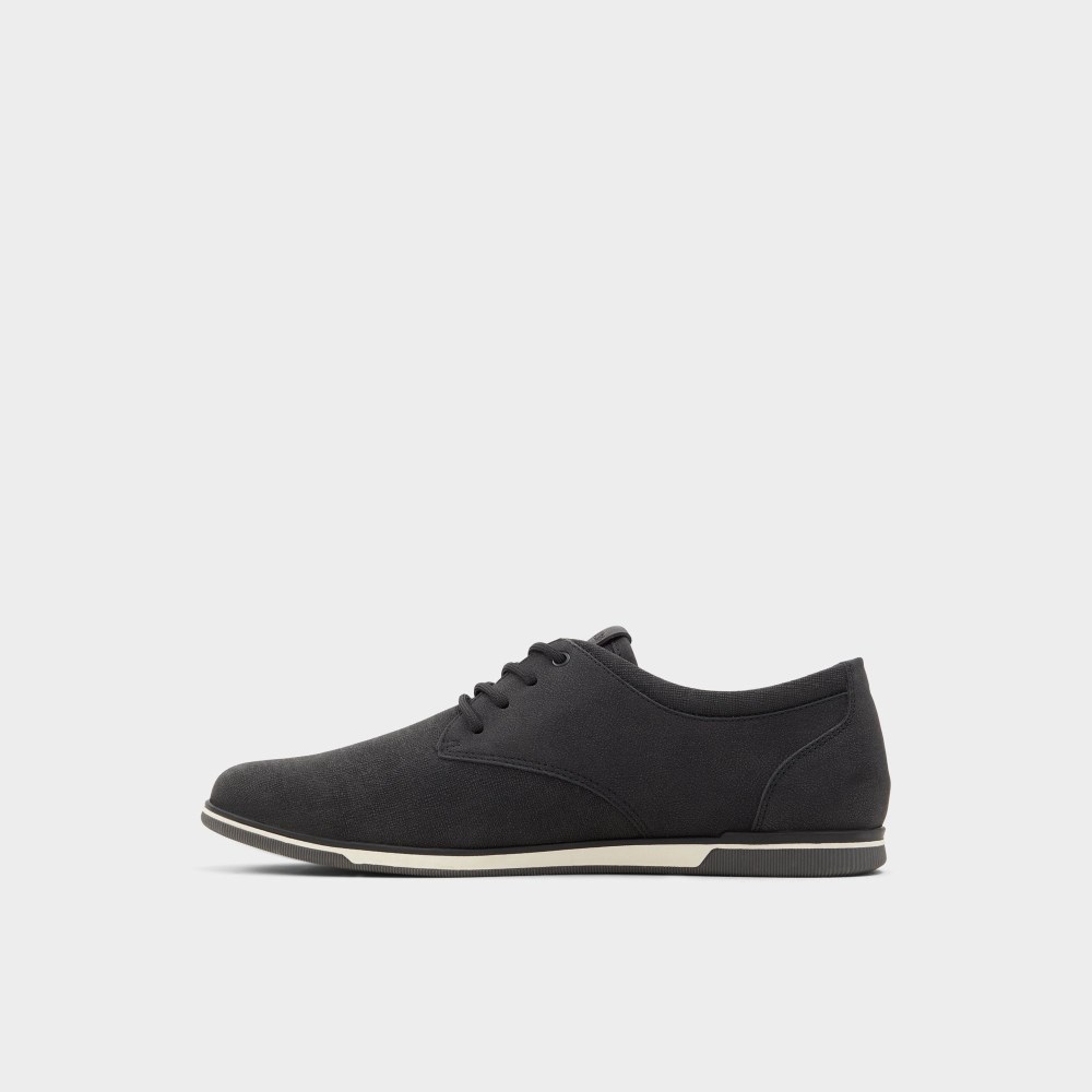 Aldo Men's Heron - Black