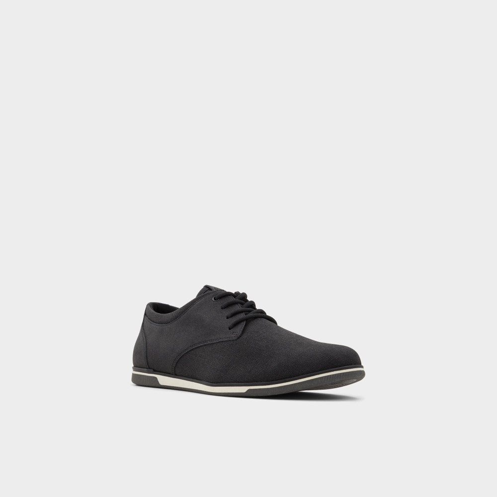 Aldo Men's Heron - Black