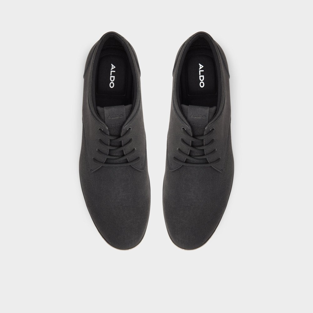 Aldo Men's Heron - Black