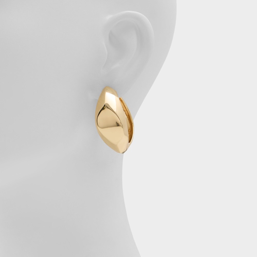 New Arrivals Aldo Kinna - Gold