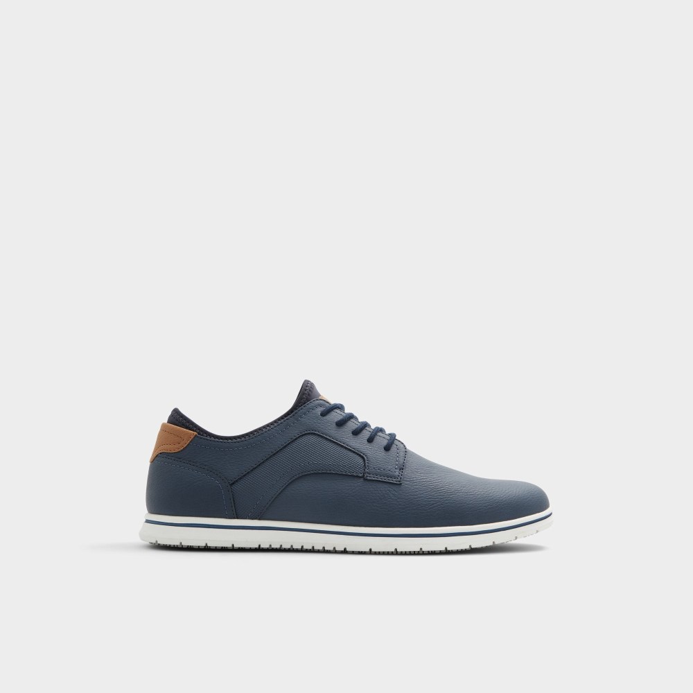 Aldo Men's Drymos - Navy