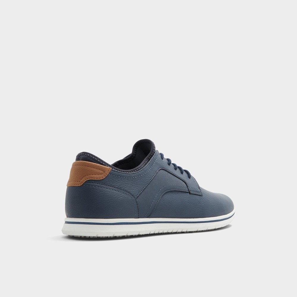 Aldo Men's Drymos - Navy