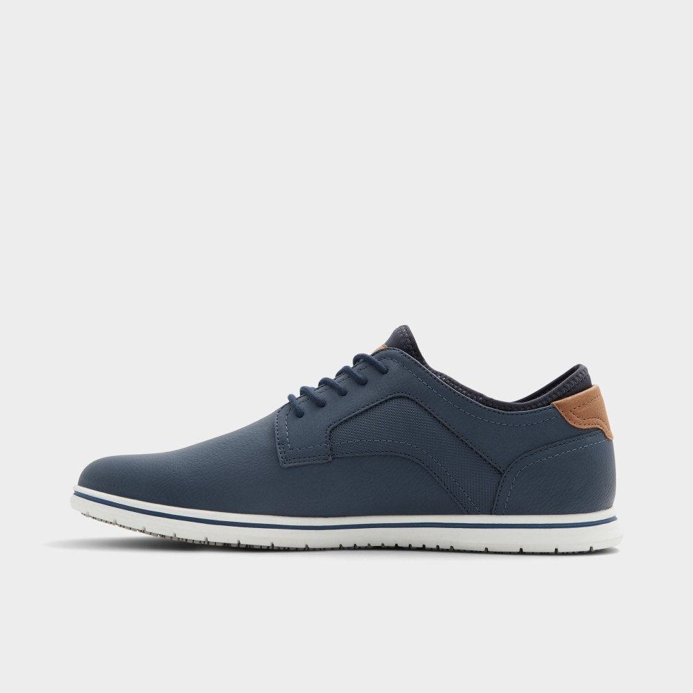 Aldo Men's Drymos - Navy