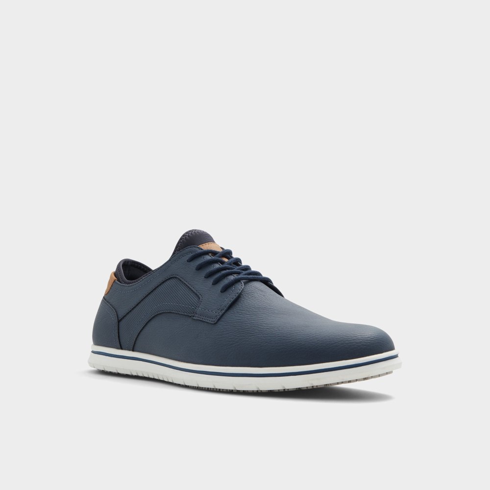 Aldo Men's Drymos - Navy