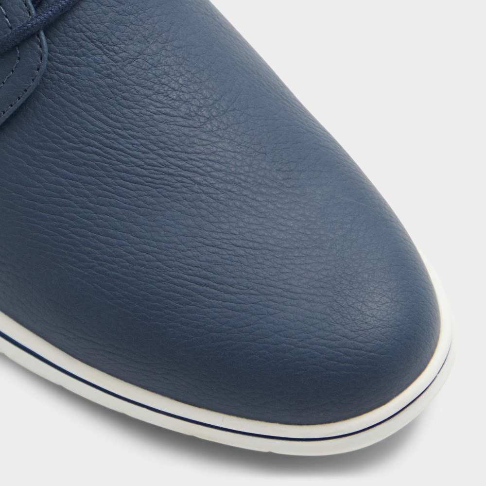 Aldo Men's Drymos - Navy