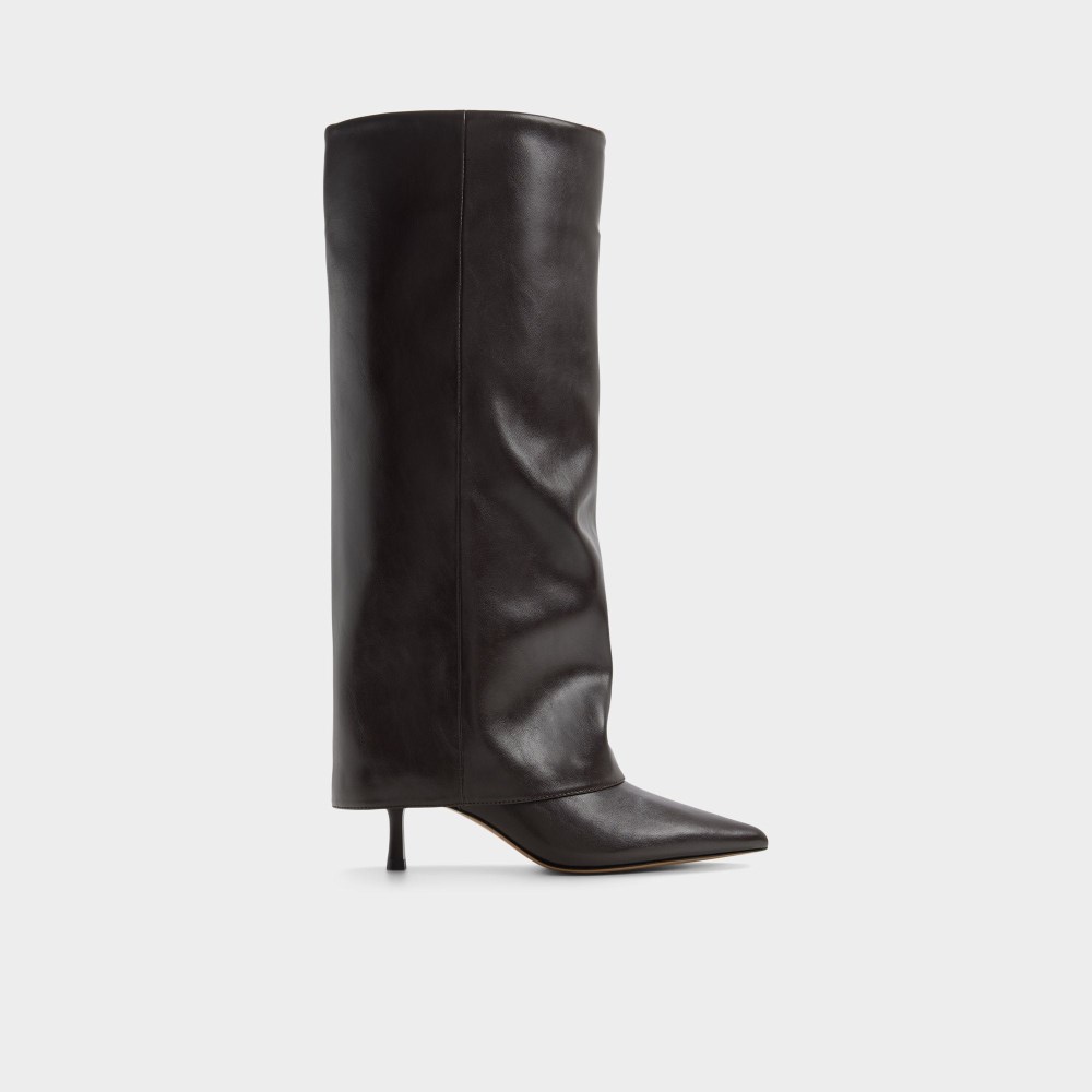 Aldo Women's Aseader - Dark brown