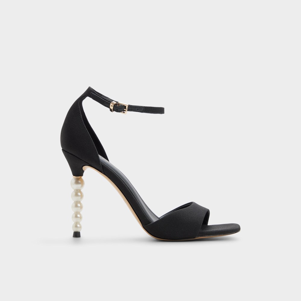 Aldo Women's Pearletta - Black