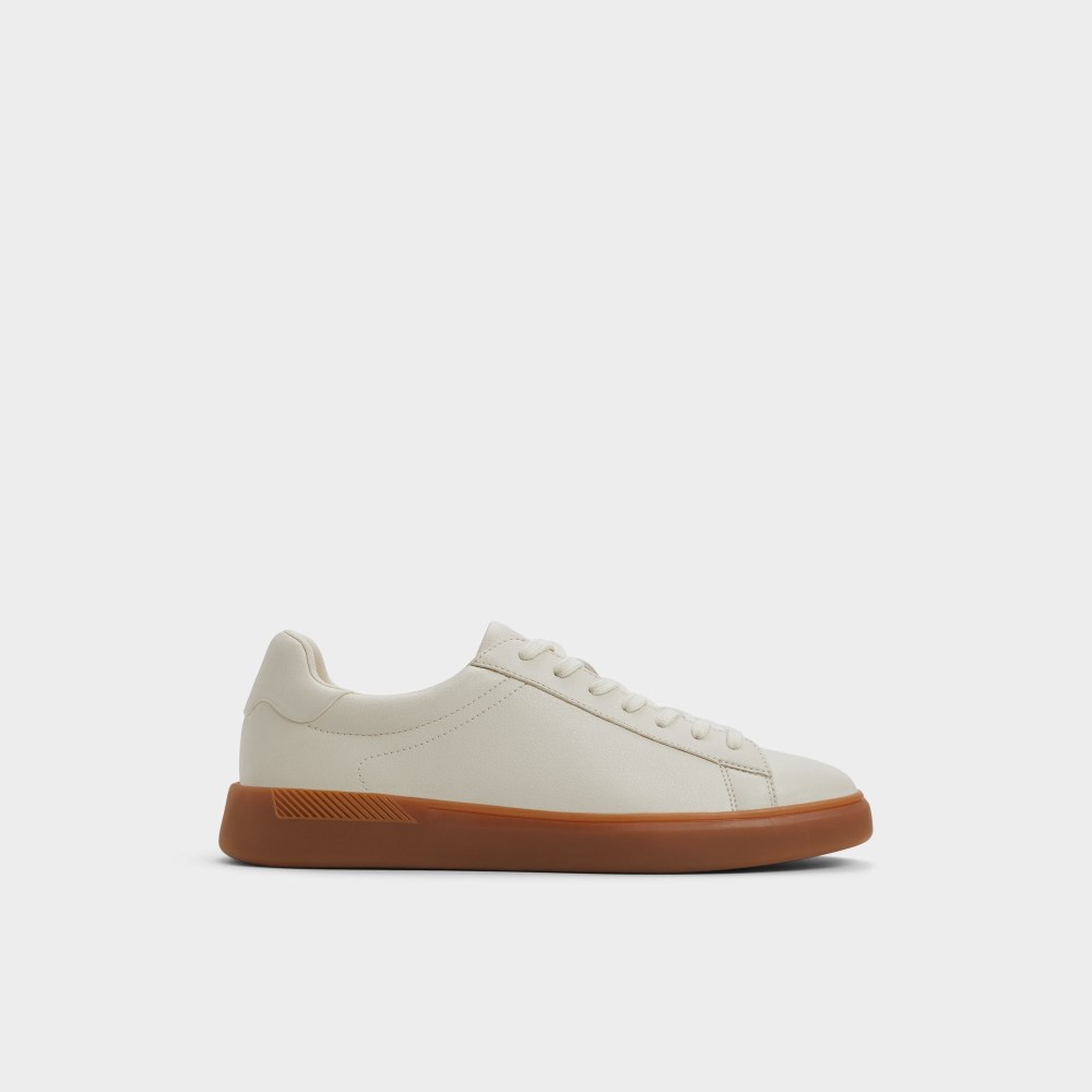 Aldo Men's Coolspec - Open Natural