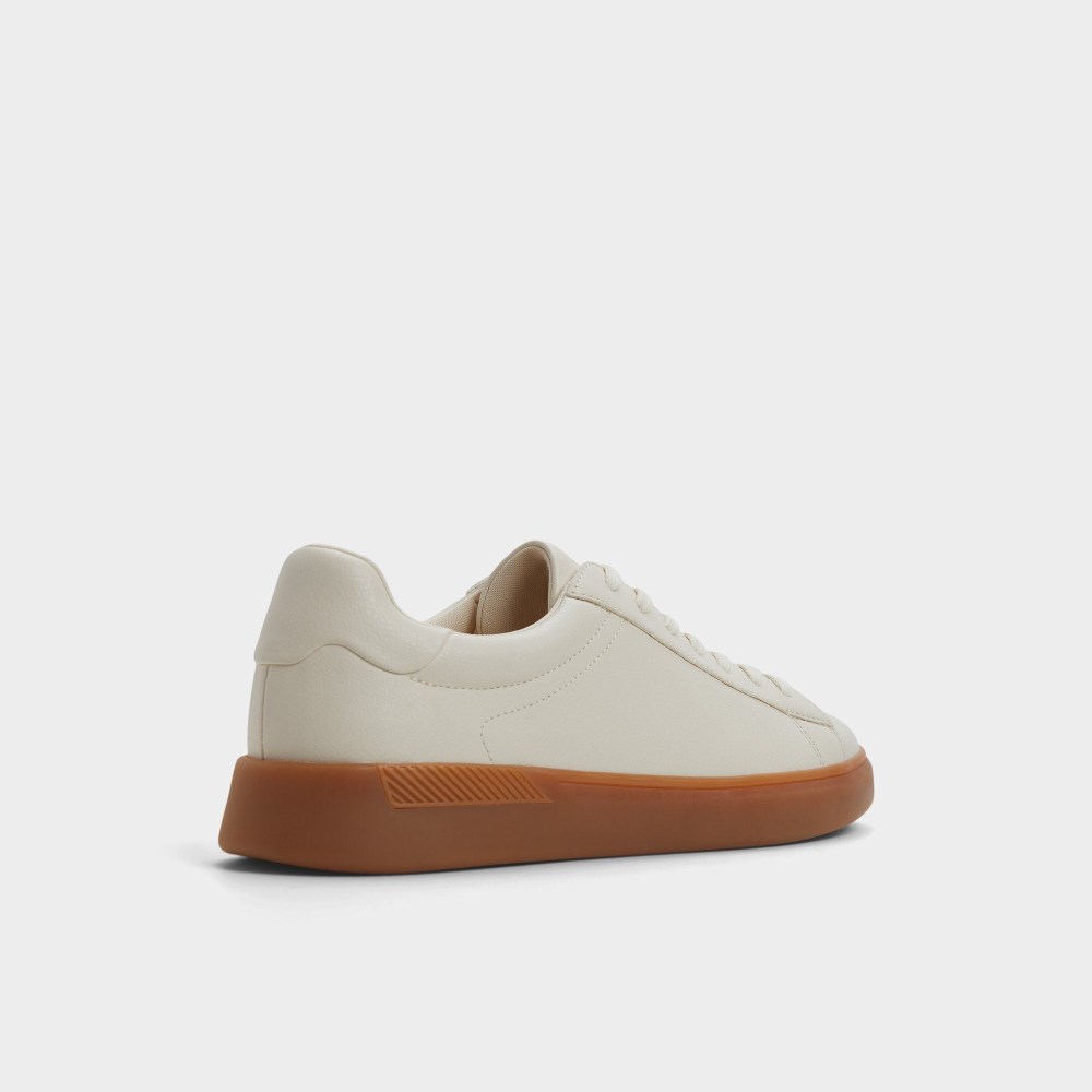 Aldo Men's Coolspec - Open Natural